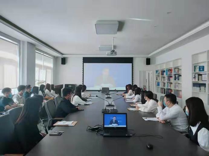 微信图片_20210917153302